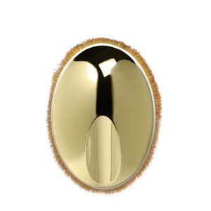 ARTIS Elite Collection 24k Gold Finish Palm Brush Mini